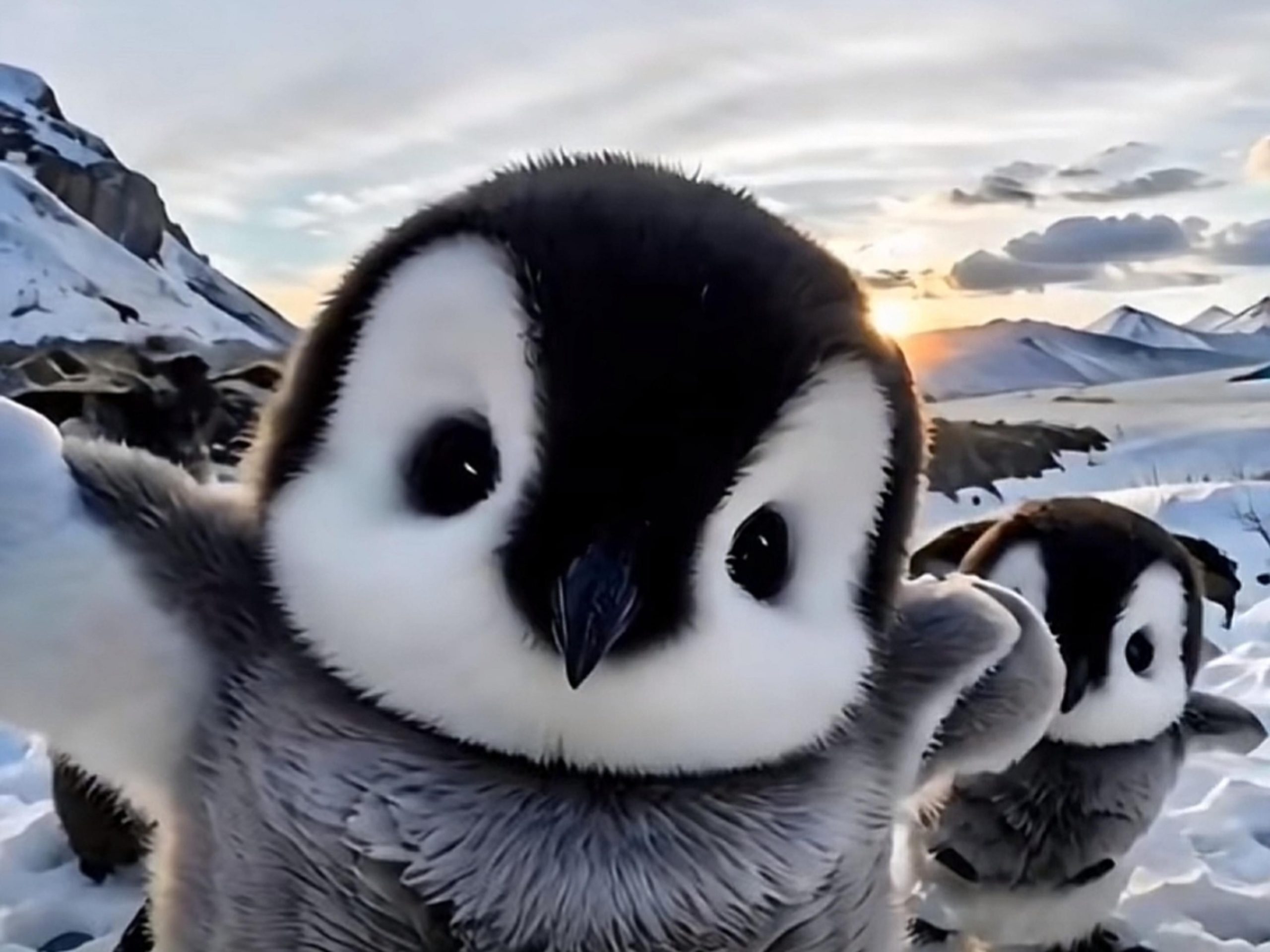 会飞的企鹅的头像-宋越的博客